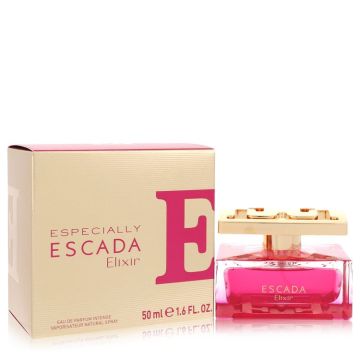 Escada Especially Elixir Eau de Parfum 50 ml