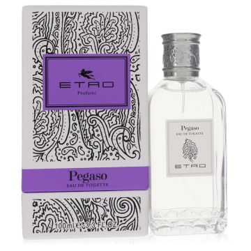 Etro Pegaso Eau de Toilette 100 ml