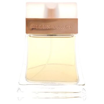 Ellen Tracy  Eau de Parfum 50ml Women