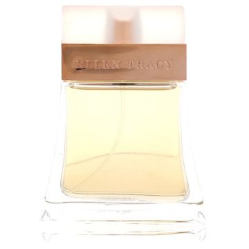 Ellen Tracy  Eau de Parfum 50 ml