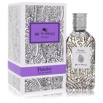 Etro Paisley Eau de Parfum 100 ml