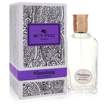 Etro  Shantung Eau de Parfum 100 ml