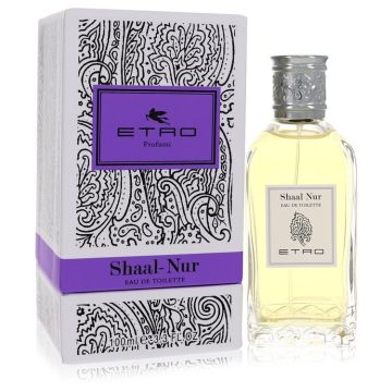 Etro Shaal Nur Eau de Toilette 100 ml