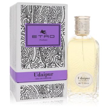 Etro  Udaipur Eau de Parfum 100 ml