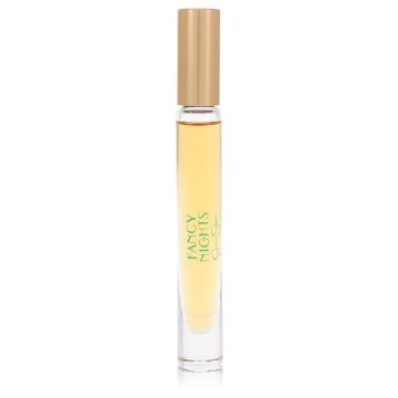 Jessica Simpson Fancy Nights Eau de Parfum 6ml Women