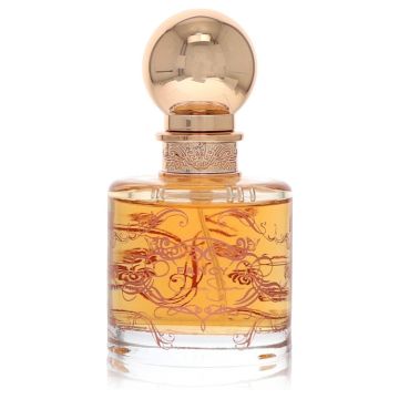 Jessica Simpson Fancy Eau de Parfum 50 ml