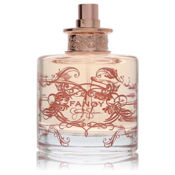 Jessica Simpson Fancy Eau de Parfum 100ml Women (Tester)