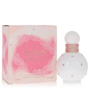 Britney Spears Fantasy Intimate Eau de Parfum 30 ml