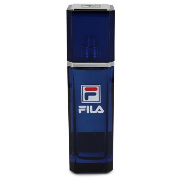 Fila Eau de Toilette 100 ml