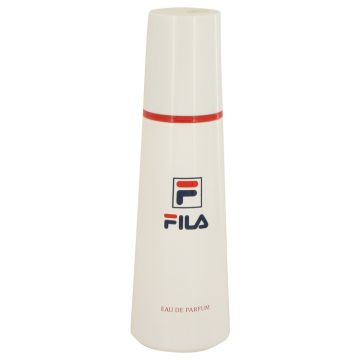Fila Eau de Parfum 100 ml