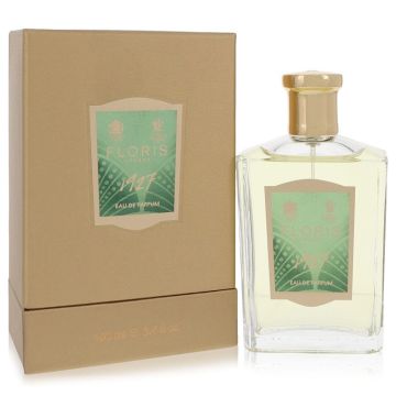 Floris 1927 Eau de Parfum 100 ml