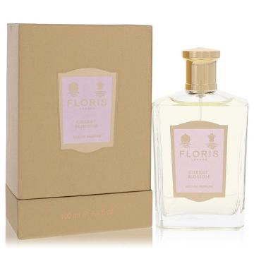 Floris  Cherry Blossom Eau de Parfum 100 ml
