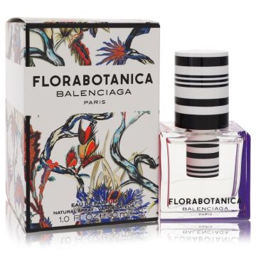 Balenciaga Florabotanica Eau de Parfum 30 ml