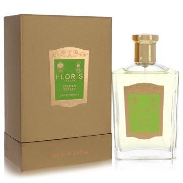 Floris  Jermyn Street Eau de Parfum 100 ml