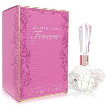Mariah Carey Forever Eau de Parfum 100 ml