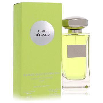 Terry De Gunzburg Fruit Defendu Eau de Parfum 98 ml