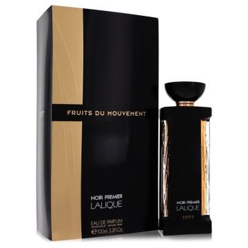 Lalique Fruits Du Mouvement Eau de Parfum 100 ml