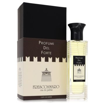 Profumi Del Forte Frescoamaro Eau de Parfum 100 ml