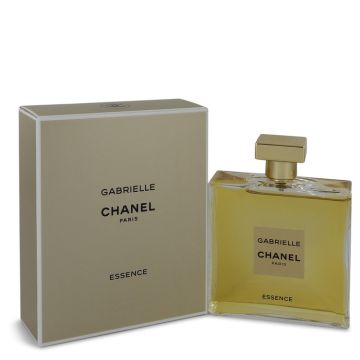 Chanel Gabrielle Essence Eau de Parfum 100 ml