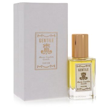 Maria Candida Gentile Gentile Eau de Parfum 30 ml