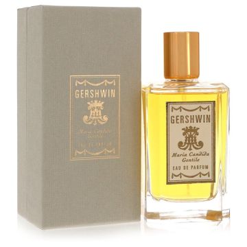 Maria Candida Gentile Gershwin Eau de Parfum 100 ml