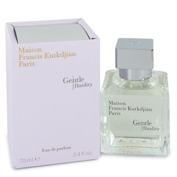 Maison Francis Kurkdjian Gentle Fluidity Eau de Parfum 71ml Damen
