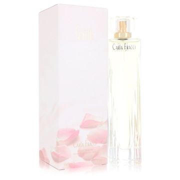 Carla Fracci Giselle Eau de Parfum 100 ml