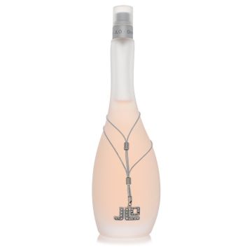 Jennifer Lopez Glow Eau de Toilette 100 ml (Tester)