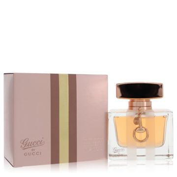 Gucci (New) Eau de Toilette 50 ml