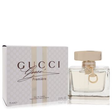 Gucci Premiere Eau de Toilette