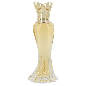 Paris Hilton Gold Rush Eau de Toilette 100ml Damen