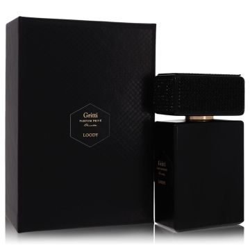 Gritti Loody Prive Eau de Parfum 100 ml