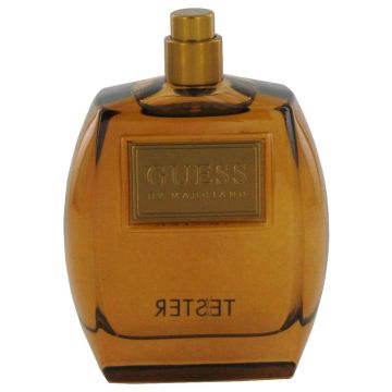 Guess Marciano Eau de Toilette 100 ml (Tester)
