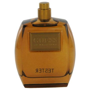 Guess  Marciano Eau de Toilette 100 ml (Tester)