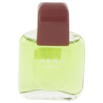 Hero by Prince Matchabelli Eau De Cologne 15 ml