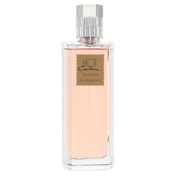 Givenchy Hot Couture Eau de Parfum 100 ml