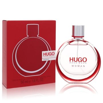 Hugo Boss Hugo Eau de Parfum 50 ml