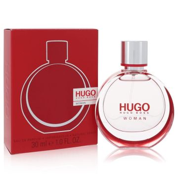 Hugo Boss Hugo Eau de Parfum 30 ml