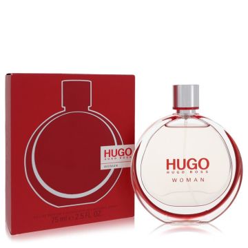 Hugo Boss Hugo Eau de Parfum 75 ml