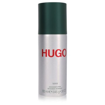 Hugo Boss Hugo Deodorant Spray 148 ml