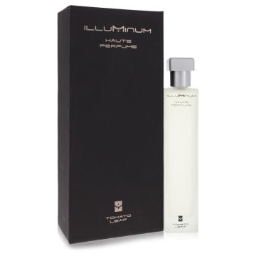 Illuminum Tomato Leaf Eau de Parfum 100 ml
