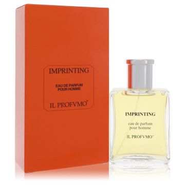 Il Profumo Imprinting Eau de Parfum 100 ml