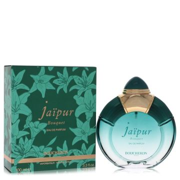 Boucheron Jaipur Bouquet Eau de Parfum 100 ml