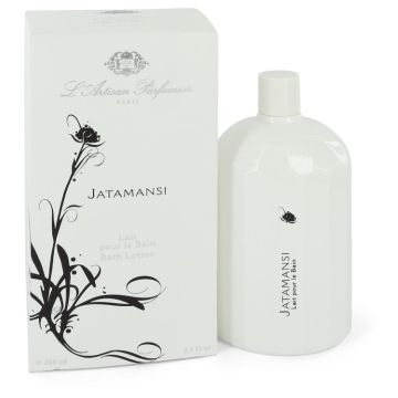L'artisan Parfumeur Jatamansi Eau de Parfum 248 ml