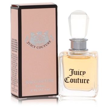 Juicy Couture Eau de Parfum 5 ml