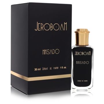 Jeroboam  Miksado Eau de Parfum 30 ml