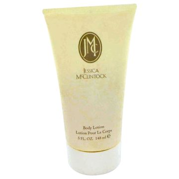 Jessica McClintock JESSICA Mc CLINTOCK Body Lotion 150 ml