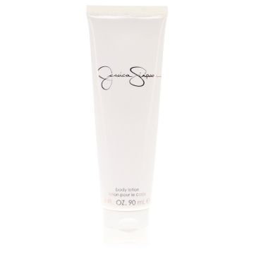 Jessica Simpson  Signature 10th Anniversary Body Lotion 90 ml
