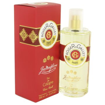 Roger & Gallet Jean Marie Farina Extra Vielle Eau de Cologne 195 ml