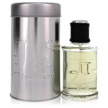 Jeanne Arthes Joe Sorrento Eau de Parfum 100 ml